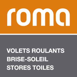 Fichiers BIM produits ROMA France